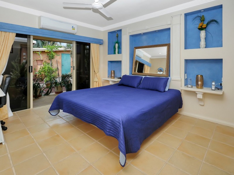 8 Miara Close, Kewarra Beach QLD 4879