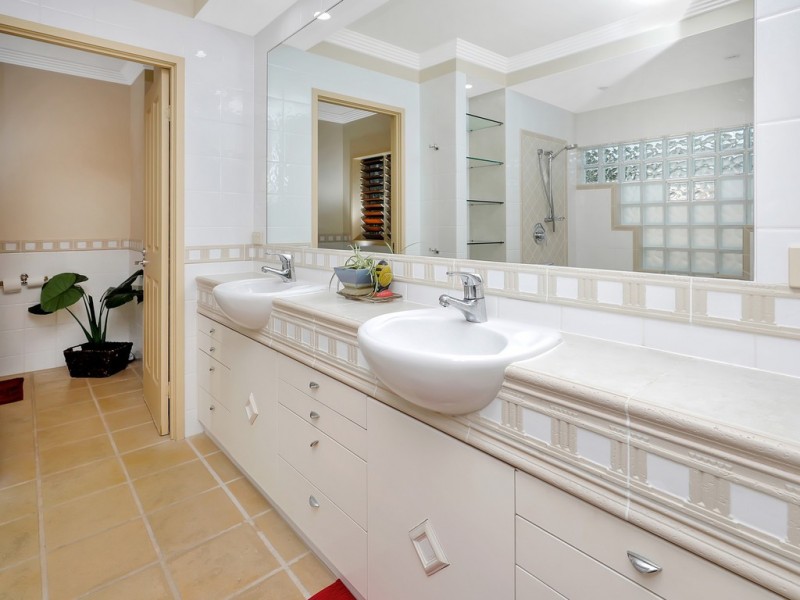 8 Miara Close, Kewarra Beach QLD 4879