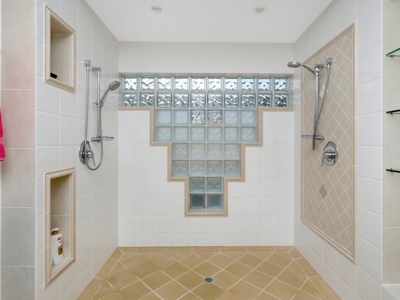 8 Miara Close, Kewarra Beach QLD 4879