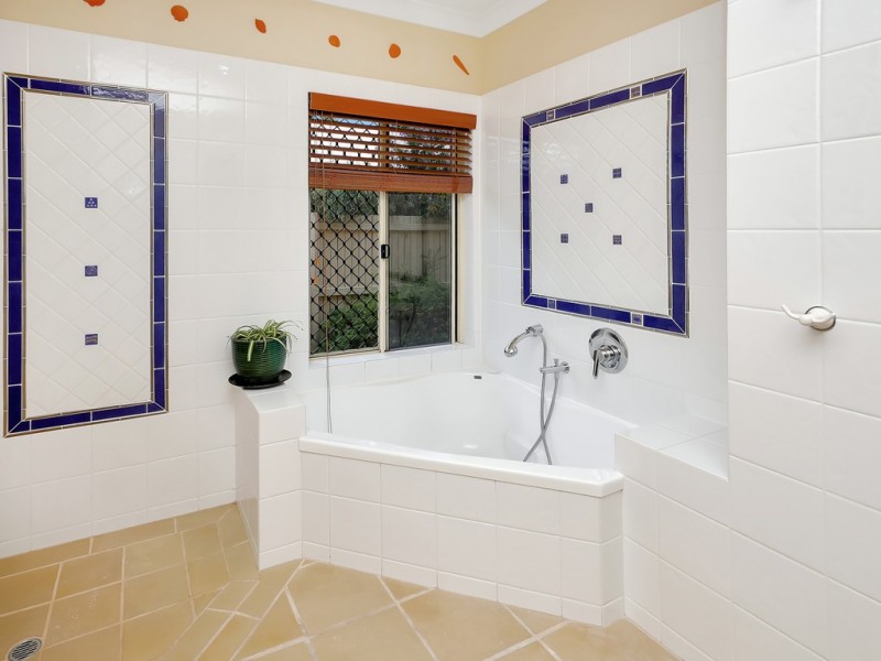 8 Miara Close, Kewarra Beach QLD 4879