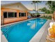 8 Miara Close, Kewarra Beach QLD 4879