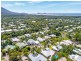 8 Miara Close, Kewarra Beach QLD 4879