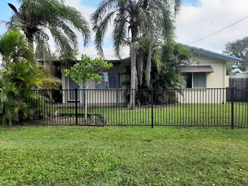 1/33 Periwinkle Avenue, Trinity Beach QLD 4879