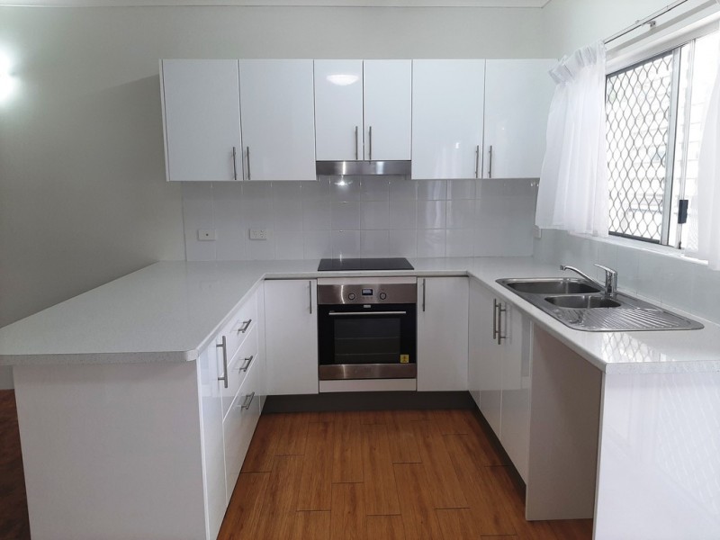 1/33 Periwinkle Avenue, Trinity Beach QLD 4879