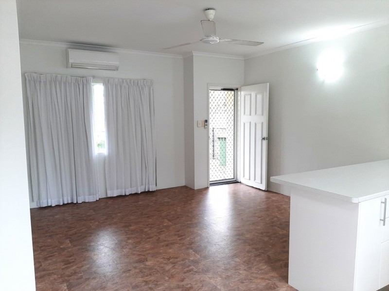 1/33 Periwinkle Avenue, Trinity Beach QLD 4879