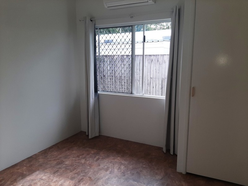 1/33 Periwinkle Avenue, Trinity Beach QLD 4879