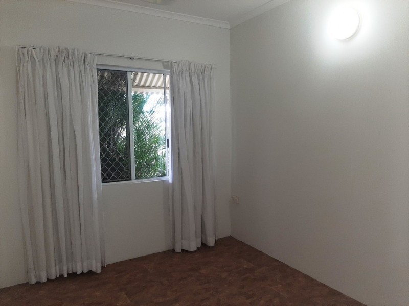 1/33 Periwinkle Avenue, Trinity Beach QLD 4879