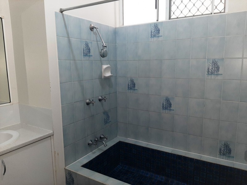 1/33 Periwinkle Avenue, Trinity Beach QLD 4879