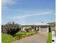30 Quarterdeck Street, Trinity Beach QLD 4879