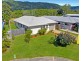 30 Quarterdeck Street, Trinity Beach QLD 4879