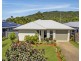 30 Quarterdeck Street, Trinity Beach QLD 4879