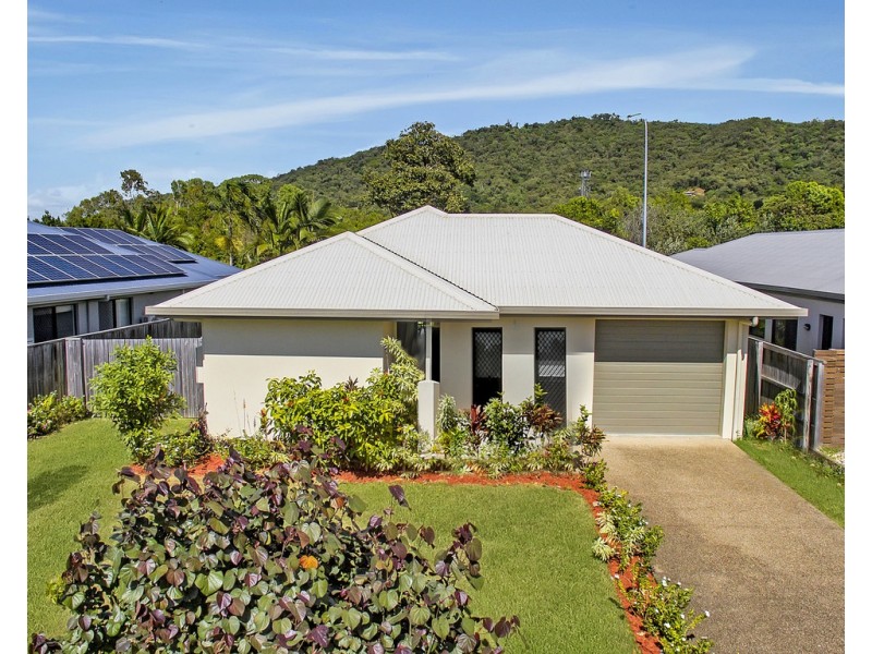 30 Quarterdeck Street, Trinity Beach QLD 4879