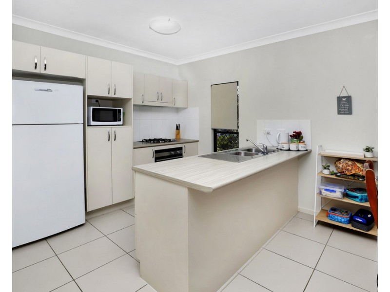 30 Quarterdeck Street, Trinity Beach QLD 4879