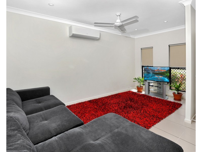 30 Quarterdeck Street, Trinity Beach QLD 4879