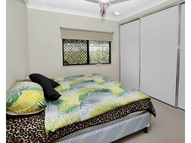 30 Quarterdeck Street, Trinity Beach QLD 4879