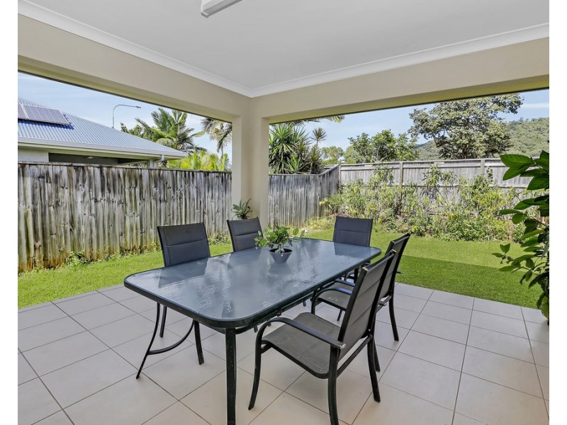 30 Quarterdeck Street, Trinity Beach QLD 4879