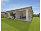 30 Quarterdeck Street, Trinity Beach QLD 4879