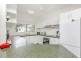 12/133-135 Collins Avenue, Edge Hill QLD 4870