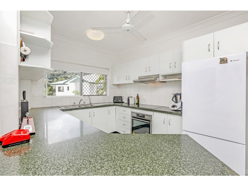 12/133-135 Collins Avenue, Edge Hill QLD 4870