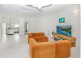 12/133-135 Collins Avenue, Edge Hill QLD 4870