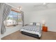 12/133-135 Collins Avenue, Edge Hill QLD 4870