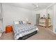 12/133-135 Collins Avenue, Edge Hill QLD 4870