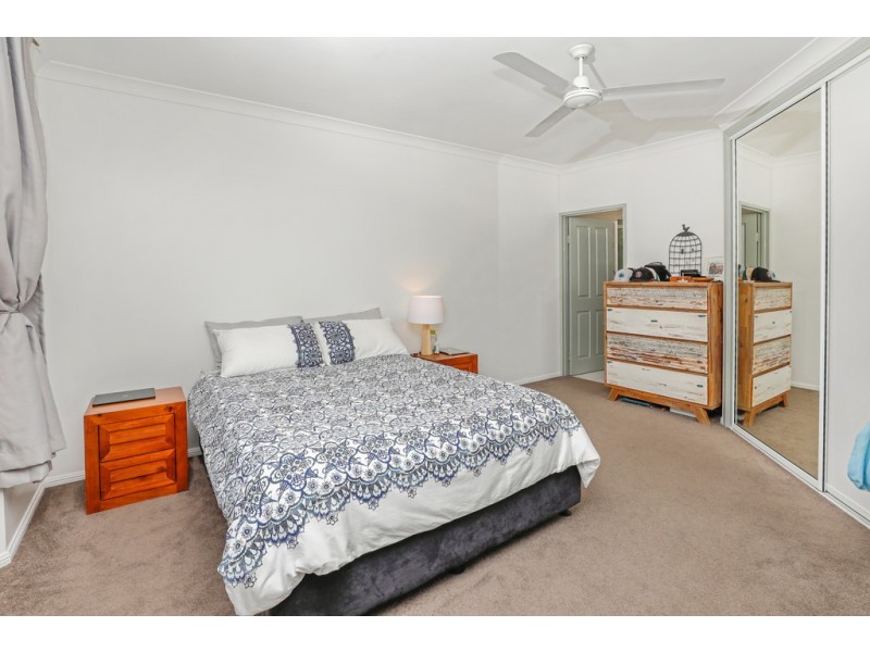 12/133-135 Collins Avenue, Edge Hill QLD 4870