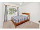 12/133-135 Collins Avenue, Edge Hill QLD 4870