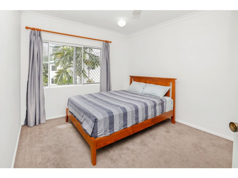 12/133-135 Collins Avenue, Edge Hill QLD 4870