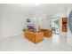 12/133-135 Collins Avenue, Edge Hill QLD 4870