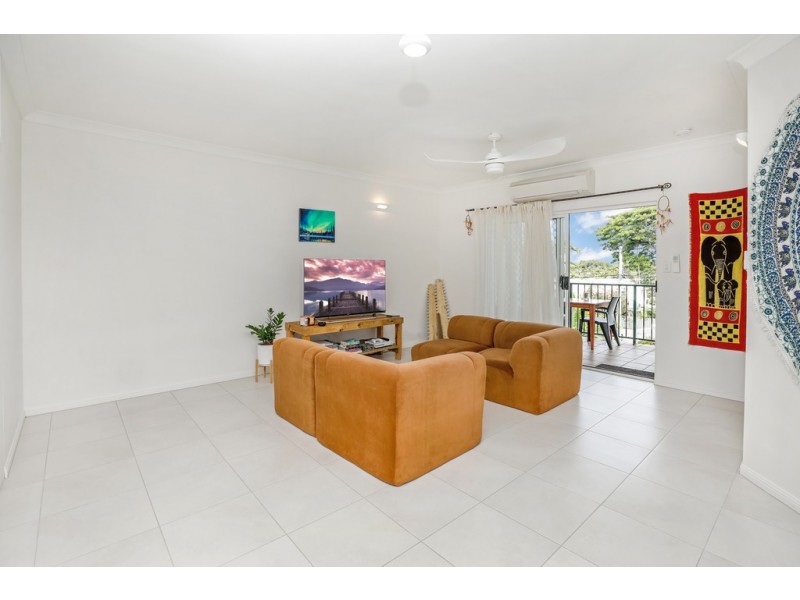 12/133-135 Collins Avenue, Edge Hill QLD 4870