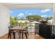 12/133-135 Collins Avenue, Edge Hill QLD 4870