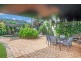 12/133-135 Collins Avenue, Edge Hill QLD 4870
