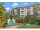 12/133-135 Collins Avenue, Edge Hill QLD 4870