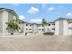 12/133-135 Collins Avenue, Edge Hill QLD 4870