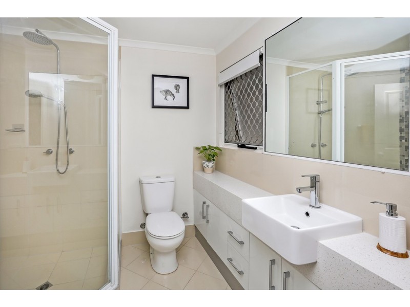 1/38 Moore Street, Trinity Beach QLD 4879