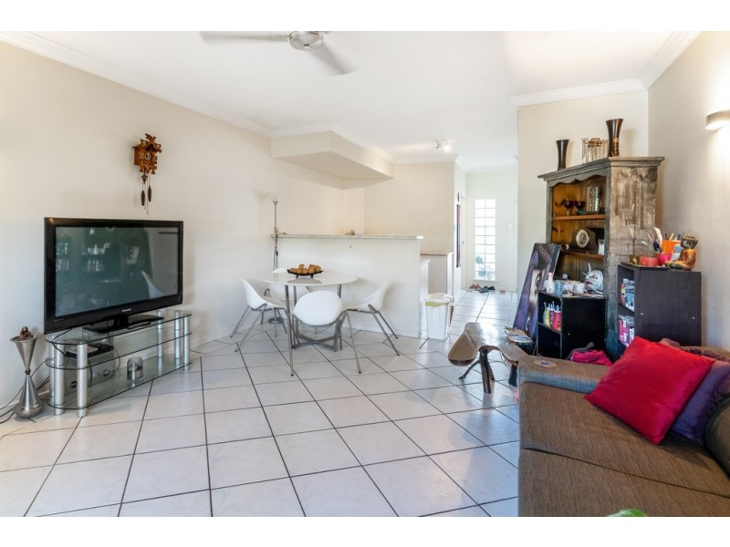 3/45 Rutherford Street, Yorkeys Knob QLD 4878