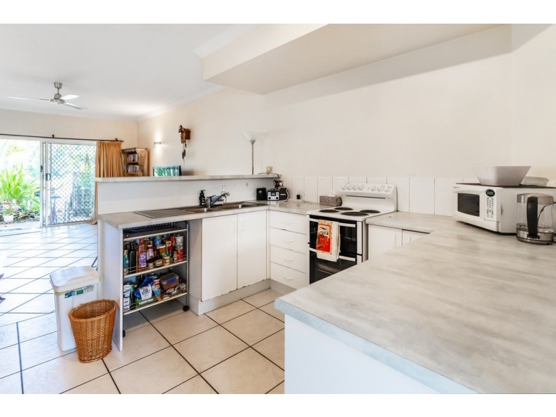 3/45 Rutherford Street, Yorkeys Knob QLD 4878