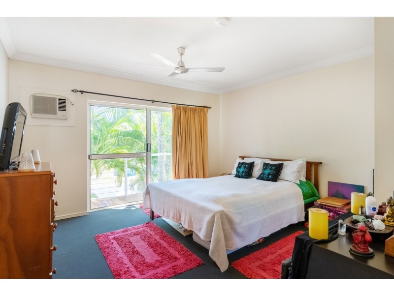 3/45 Rutherford Street, Yorkeys Knob QLD 4878