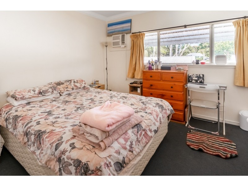 3/45 Rutherford Street, Yorkeys Knob QLD 4878