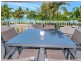 6/59-61 Vasey Esplanade, Trinity Beach QLD 4879