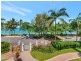 6/59-61 Vasey Esplanade, Trinity Beach QLD 4879