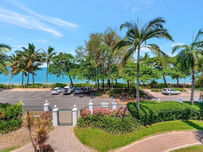 6/59-61 Vasey Esplanade, Trinity Beach QLD 4879