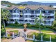 6/59-61 Vasey Esplanade, Trinity Beach QLD 4879