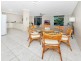 6/59-61 Vasey Esplanade, Trinity Beach QLD 4879