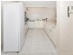 6/59-61 Vasey Esplanade, Trinity Beach QLD 4879