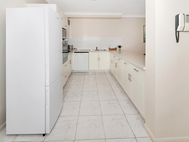 6/59-61 Vasey Esplanade, Trinity Beach QLD 4879