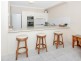 6/59-61 Vasey Esplanade, Trinity Beach QLD 4879
