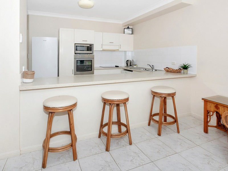 6/59-61 Vasey Esplanade, Trinity Beach QLD 4879