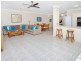 6/59-61 Vasey Esplanade, Trinity Beach QLD 4879